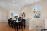 2618 Virginia Dare Trail - Photo 10