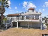 39197 Weakfish Drive - Photo 1