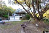 36 Eleventh Avenue - Photo 2