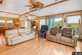 36 Eleventh Avenue - Photo 11