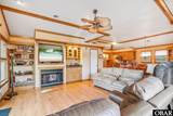 36 Eleventh Avenue - Photo 12