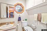 36 Eleventh Avenue - Photo 13