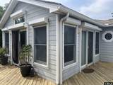 36 Eleventh Avenue - Photo 14