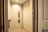 36 Eleventh Avenue - Photo 16