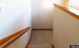 36 Eleventh Avenue - Photo 17