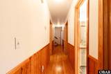 36 Eleventh Avenue - Photo 18