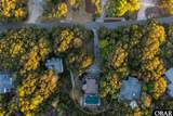 36 Eleventh Avenue - Photo 3