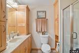 36 Eleventh Avenue - Photo 21