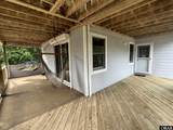 36 Eleventh Avenue - Photo 22