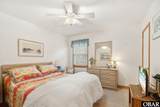 36 Eleventh Avenue - Photo 24