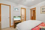 36 Eleventh Avenue - Photo 25