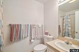 36 Eleventh Avenue - Photo 26
