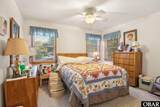 36 Eleventh Avenue - Photo 29