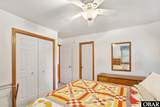 36 Eleventh Avenue - Photo 30
