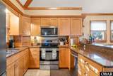 36 Eleventh Avenue - Photo 4