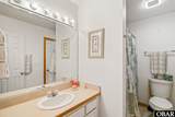 36 Eleventh Avenue - Photo 31