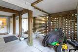 36 Eleventh Avenue - Photo 32