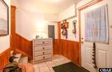36 Eleventh Avenue - Photo 33
