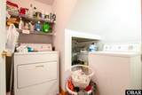 36 Eleventh Avenue - Photo 34