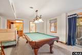 36 Eleventh Avenue - Photo 35