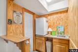 36 Eleventh Avenue - Photo 36