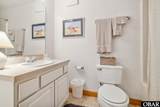 36 Eleventh Avenue - Photo 37