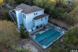 36 Eleventh Avenue - Photo 38