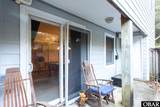 36 Eleventh Avenue - Photo 39