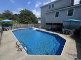 36 Eleventh Avenue - Photo 40