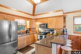 36 Eleventh Avenue - Photo 5
