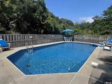 36 Eleventh Avenue - Photo 41