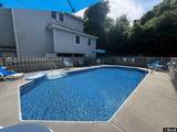 36 Eleventh Avenue - Photo 42