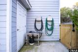 36 Eleventh Avenue - Photo 43