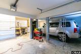 36 Eleventh Avenue - Photo 44