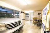 36 Eleventh Avenue - Photo 45