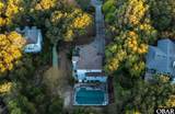 36 Eleventh Avenue - Photo 42