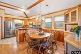 36 Eleventh Avenue - Photo 6