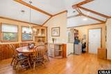36 Eleventh Avenue - Photo 7