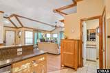 36 Eleventh Avenue - Photo 8