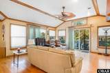 36 Eleventh Avenue - Photo 9