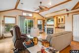 36 Eleventh Avenue - Photo 10