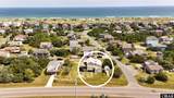 26201 Bluebeard Road - Photo 2