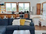 26201 Bluebeard Road - Photo 8