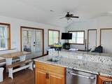 26201 Bluebeard Road - Photo 9