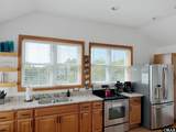 26201 Bluebeard Road - Photo 10