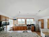 26201 Bluebeard Road - Photo 11