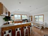 26201 Bluebeard Road - Photo 12