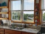 26201 Bluebeard Road - Photo 13