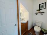 26201 Bluebeard Road - Photo 14
