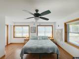 26201 Bluebeard Road - Photo 15